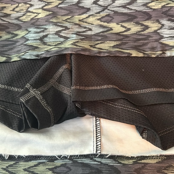 The North Face Skirt XL Skort - Picture 7 of 10